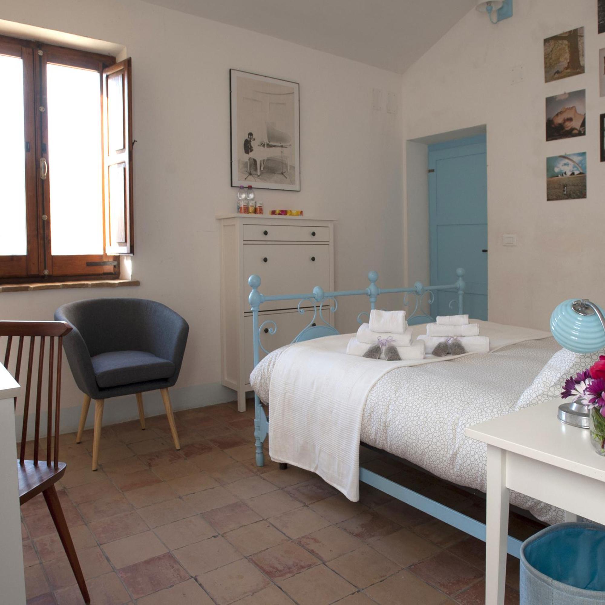 B&B Conca Del Pretore Loreto Aprutino Extérieur photo